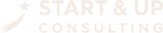 Start & Up Consulting